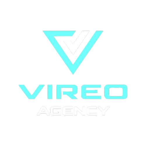 Vireo Agency